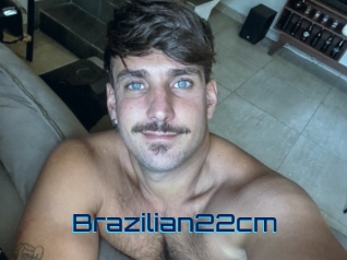 brazilian22cm Vidéos de Cul FR