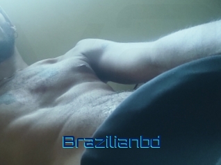 brazilianbd Vidéos de Cul FR
