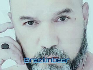 Brazilinbear