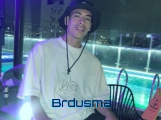 brdusma Vidéos de Cul FR