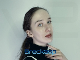 Breckasp