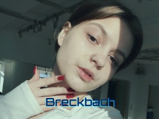 Breckbach