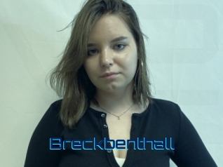 Breckbenthall