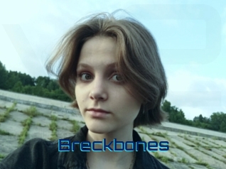Breckbones