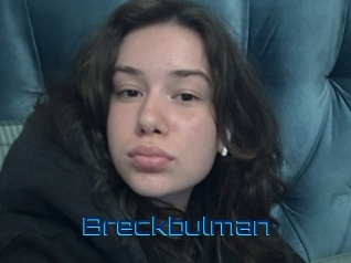 breckbulman Vidéos de Cul FR