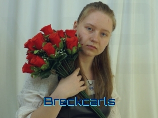 breckcarls Vidéos de Cul FR
