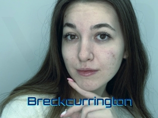 Breckcurrington