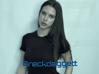 Breckdaggett