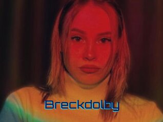 Breckdolby