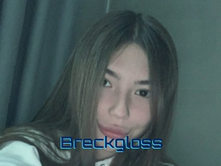 Breckgloss