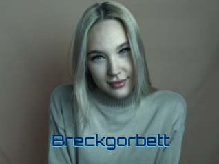 breckgorbett Vidéos de Cul FR