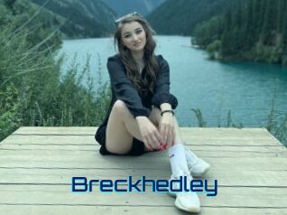 Breckhedley