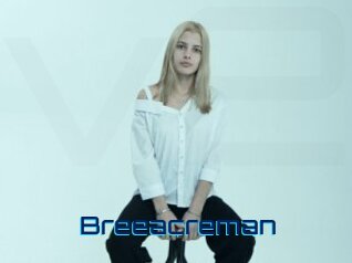 breeacreman Vidéos de Cul FR