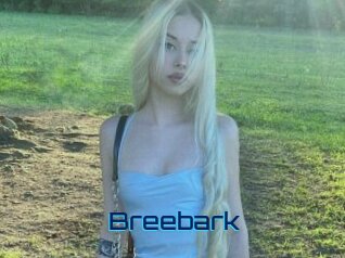 Breebark