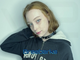 Breebarks