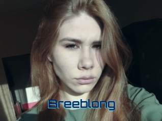 Breeblong