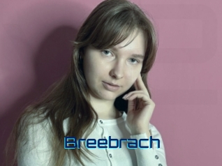 breebrach Vidéos de Cul FR
