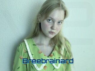 Breebrainard