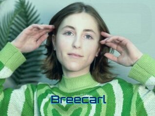 Breecarl