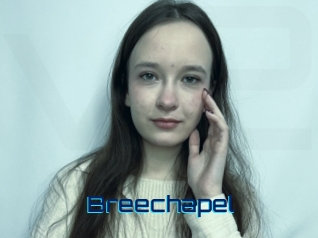 Breechapel