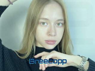Breecopp