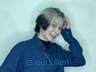 Breecullen