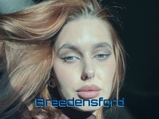 breedensford Vidéos de Cul FR