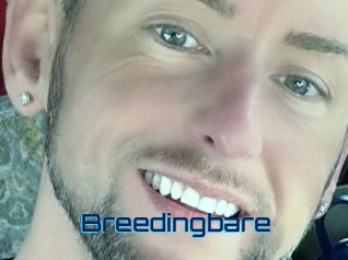 Breedingbare