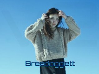 Breedoggett