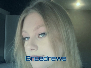 Breedrews