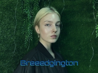 breeedgington Vidéos de Cul FR