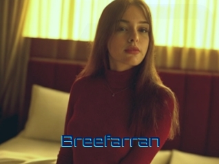 breefarran Vidéos de Cul FR