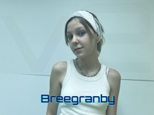 breegranby Vidéos de Cul FR