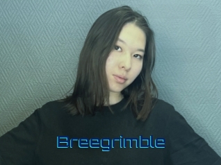 breegrimble Vidéos de Cul FR