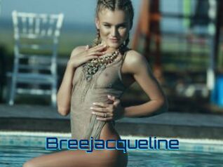 Breejacqueline