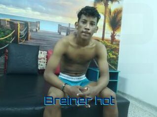 Breiner_hot