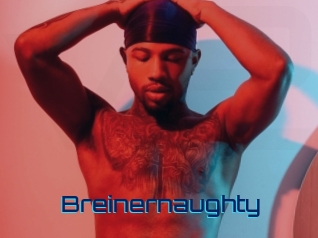 breinernaughty Vidéos de Cul FR