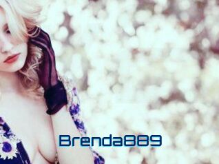 Brenda889