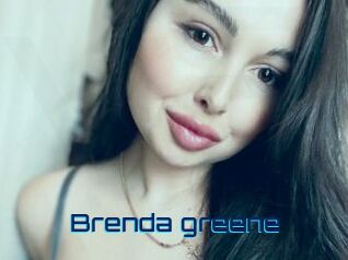 Brenda_greene