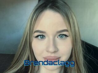brendaclagg Vidéos de Cul FR