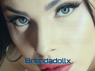 Brendadollx