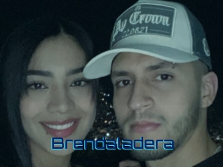 Brendaladera