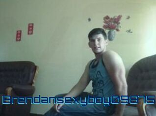 Brendansexyboy09875