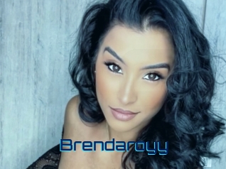Brendaroyy