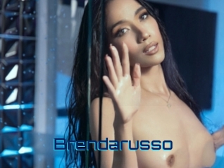 brendarusso Vidéos de Cul FR