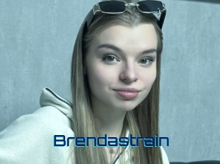 Brendastrain