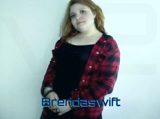 Brendaswift