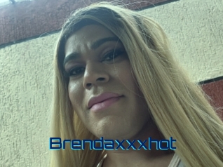 Brendaxxxhot