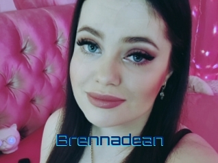 brennadean Vidéos de Cul FR