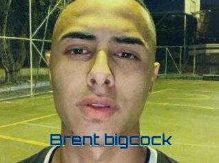 Brent_bigcock
